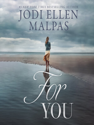 cover image of For You